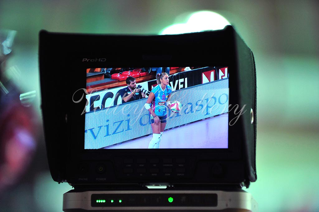 Igor NO-Conegliano (07)